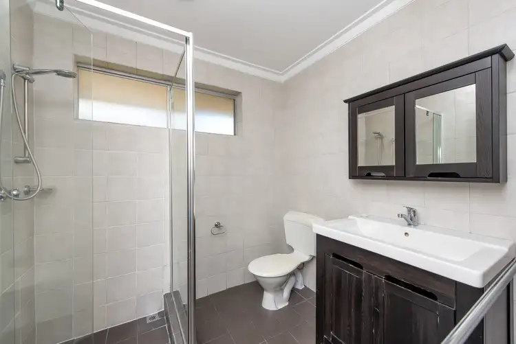 Seventh view of Homely townhouse listing, 35/6 Manning Terrace, South Perth WA 6151