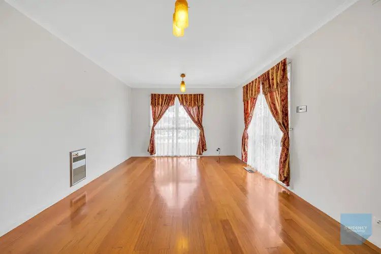 Fourth view of Homely house listing, 914 Ballarat Road, Deer Park VIC 3023