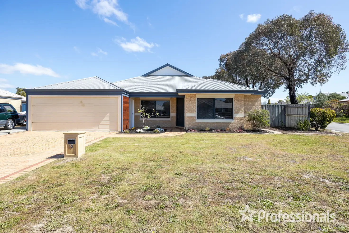 Main view of Homely house listing, 10 Wanarra Close, Ellenbrook WA 6069