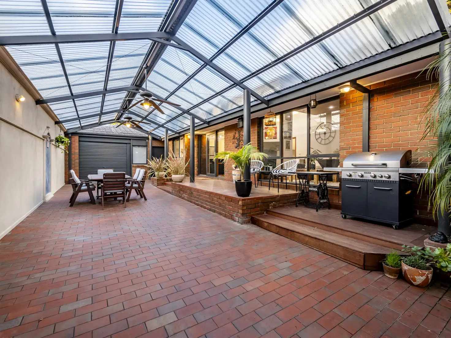 Main view of Homely house listing, 44 Hastings Street, Pearcedale VIC 3912