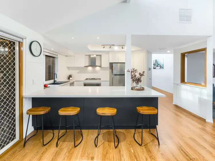 Sixth view of Homely house listing, 44 Hastings Street, Pearcedale VIC 3912