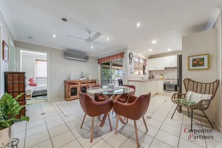 Second view of Homely house listing, 31A Cumberteen Street, Hill Top NSW 2575