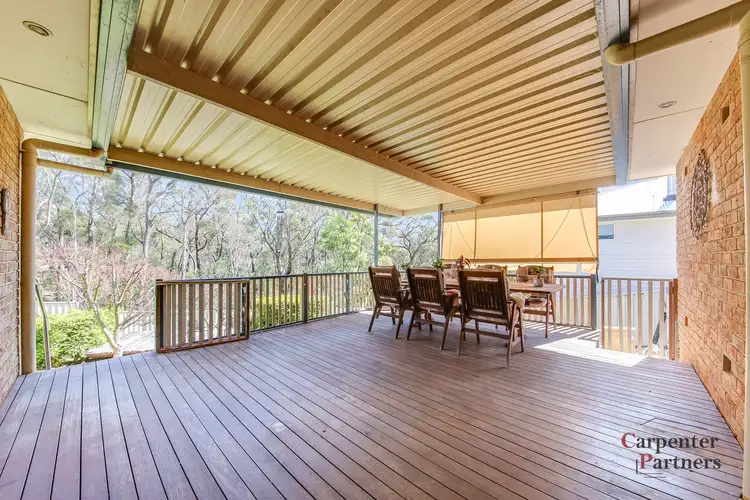 Third view of Homely house listing, 31A Cumberteen Street, Hill Top NSW 2575