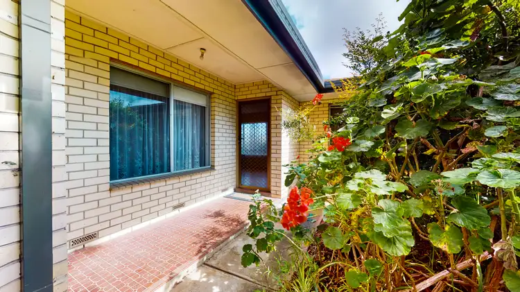 Main view of Homely unit listing, 9/2 Henry Street, Payneham SA 5070