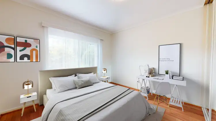 Third view of Homely unit listing, 9/2 Henry Street, Payneham SA 5070
