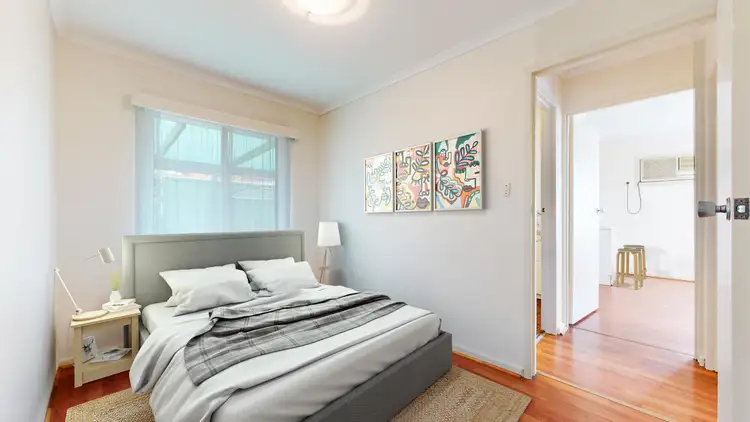 Fourth view of Homely unit listing, 9/2 Henry Street, Payneham SA 5070