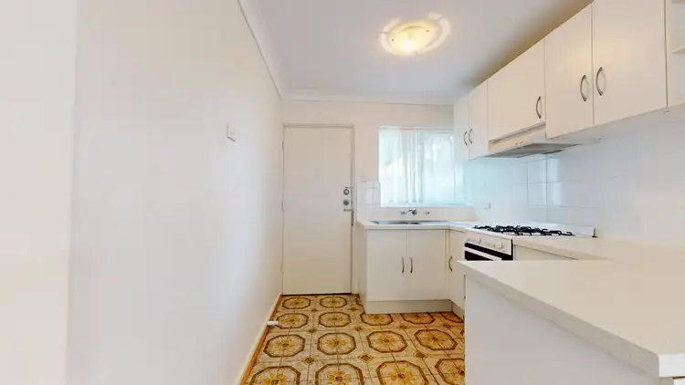 Fifth view of Homely unit listing, 9/2 Henry Street, Payneham SA 5070
