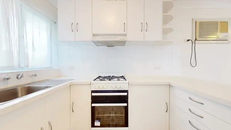 Sixth view of Homely unit listing, 9/2 Henry Street, Payneham SA 5070