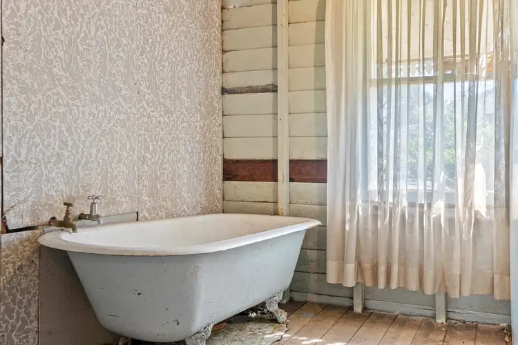 Fifth view of Homely house listing, 25 Patrick Street, Laidley QLD 4341
