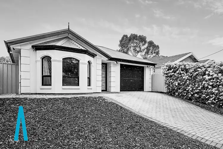 42 Hender Avenue, Klemzig SA 5087