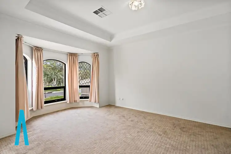 Third view of Homely house listing, 42 Hender Avenue, Klemzig SA 5087