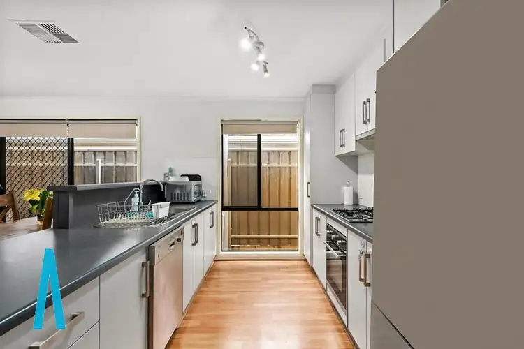 Fourth view of Homely house listing, 42 Hender Avenue, Klemzig SA 5087
