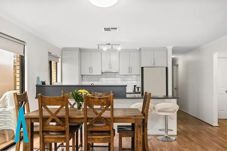 Fifth view of Homely house listing, 42 Hender Avenue, Klemzig SA 5087