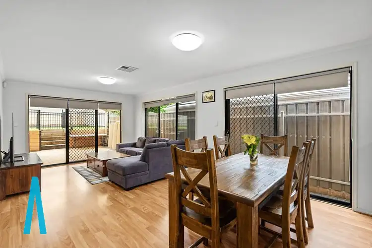 Sixth view of Homely house listing, 42 Hender Avenue, Klemzig SA 5087