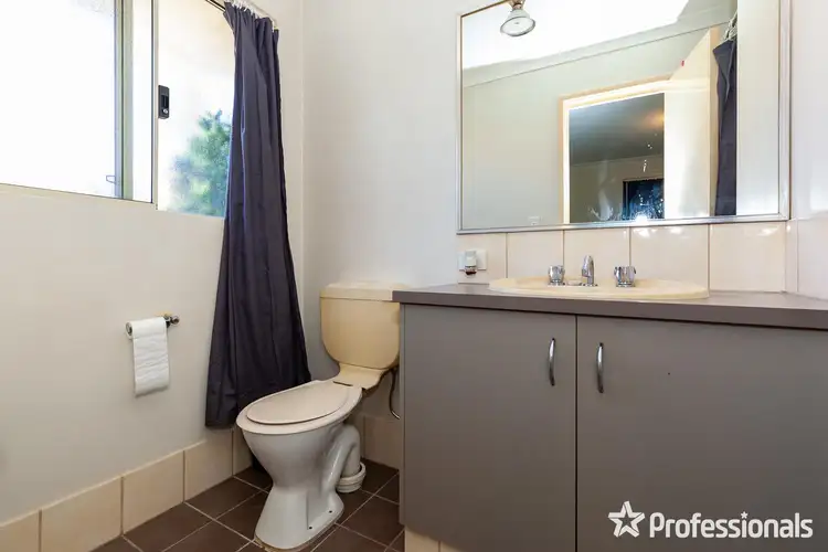 Sixth view of Homely villa listing, 10/40 Evelyn Street, Gosnells WA 6110