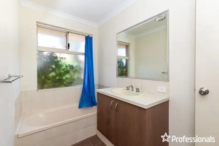 Seventh view of Homely villa listing, 10/40 Evelyn Street, Gosnells WA 6110