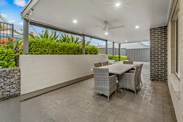 Fifth view of Homely house listing, 3A Charlton Street, Eleebana NSW 2282