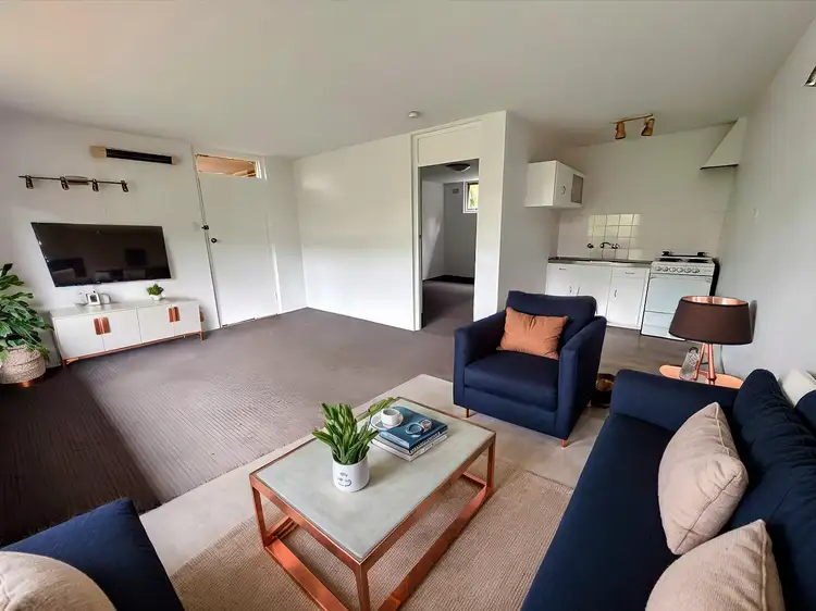 3/1 Mavis Grove