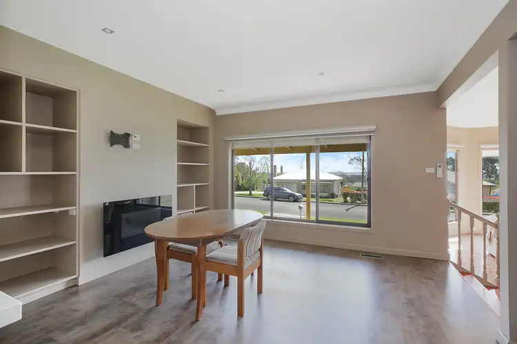 Third view of Homely house listing, 23 Henderson Street, Camperdown VIC 3260
