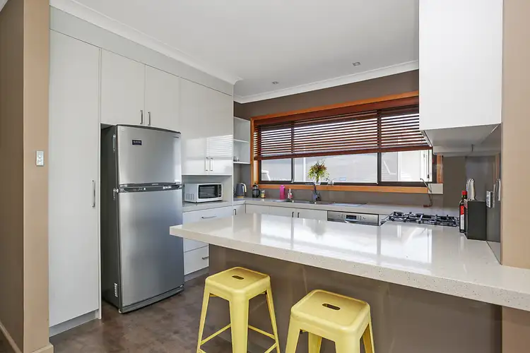 Fourth view of Homely house listing, 23 Henderson Street, Camperdown VIC 3260