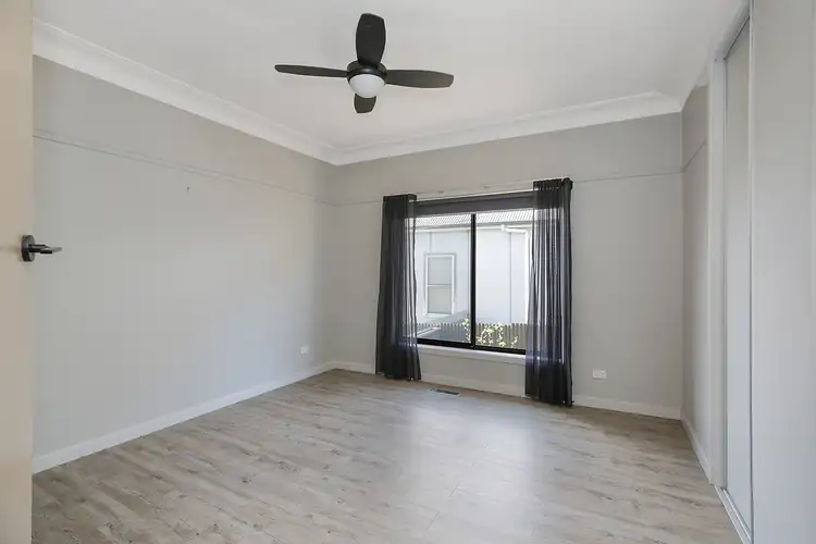 Sixth view of Homely house listing, 23 Henderson Street, Camperdown VIC 3260