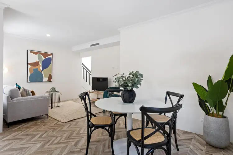 Seventh view of Homely house listing, 6A Hannibal Street, Palmyra WA 6157