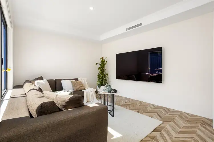 Fifth view of Homely house listing, 6C Hannibal Street, Palmyra WA 6157