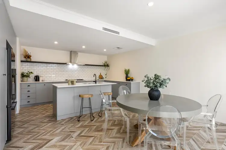 Sixth view of Homely house listing, 6C Hannibal Street, Palmyra WA 6157