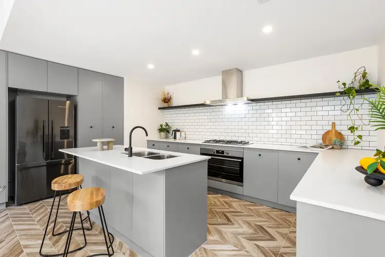 Seventh view of Homely house listing, 6C Hannibal Street, Palmyra WA 6157