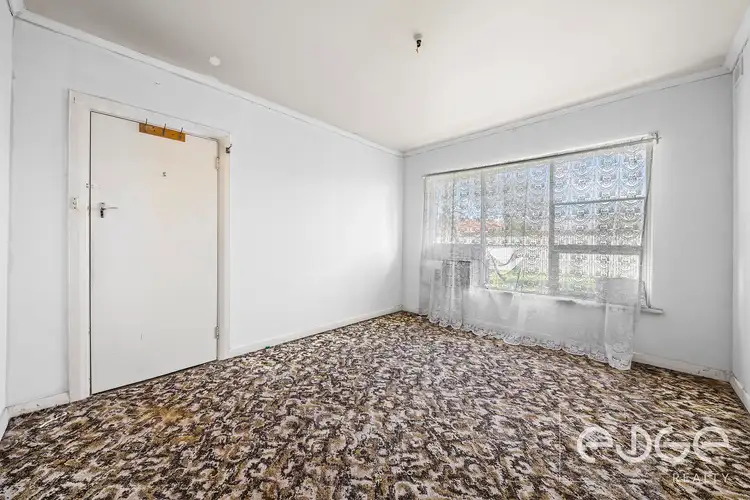 Fifth view of Homely house listing, 32 Edith Road, Salisbury North SA 5108