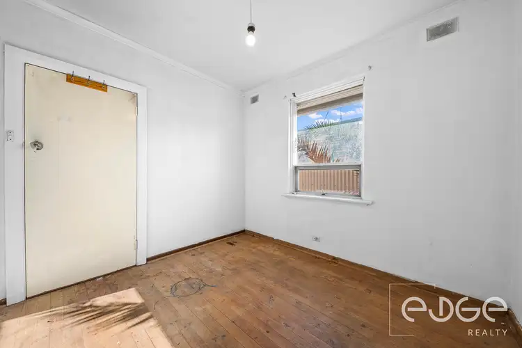 Sixth view of Homely house listing, 32 Edith Road, Salisbury North SA 5108