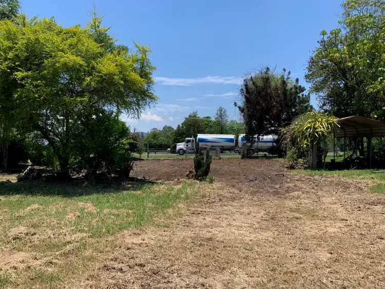 Sixth view of Homely land listing, 1527 Brisbane Valley Hwy, Fernvale QLD 4306