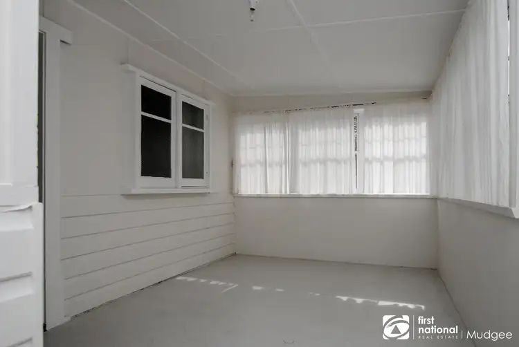 Third view of Homely house listing, 4 George Street, Mudgee NSW 2850