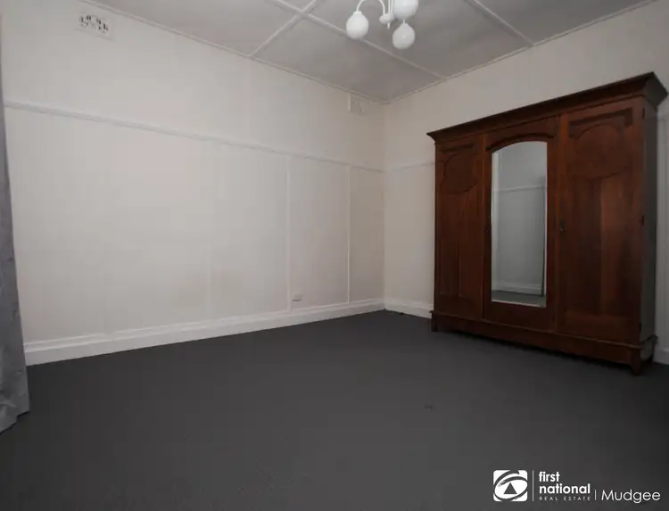 Fourth view of Homely house listing, 4 George Street, Mudgee NSW 2850