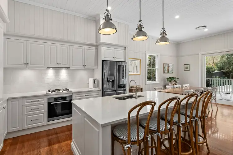 Sixth view of Homely house listing, 18 Albert Street, Annerley QLD 4103