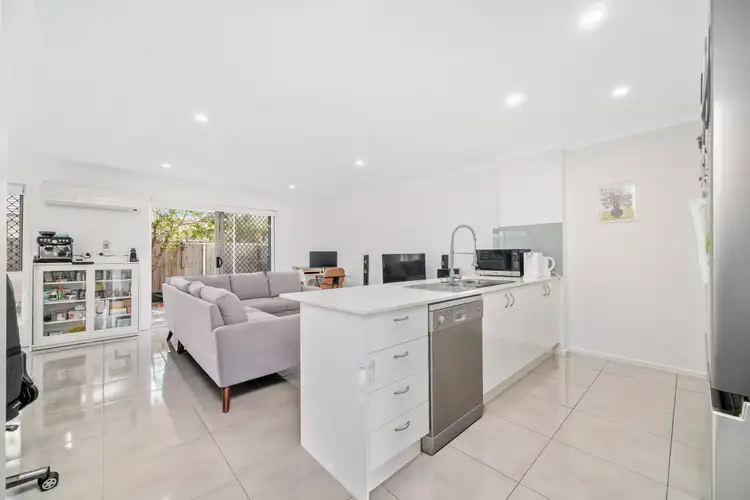 Third view of Homely townhouse listing, 20/1 Mckenzie Road, Mango Hill QLD 4509