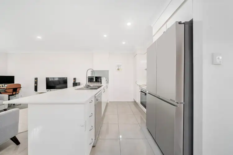 Fourth view of Homely townhouse listing, 20/1 Mckenzie Road, Mango Hill QLD 4509