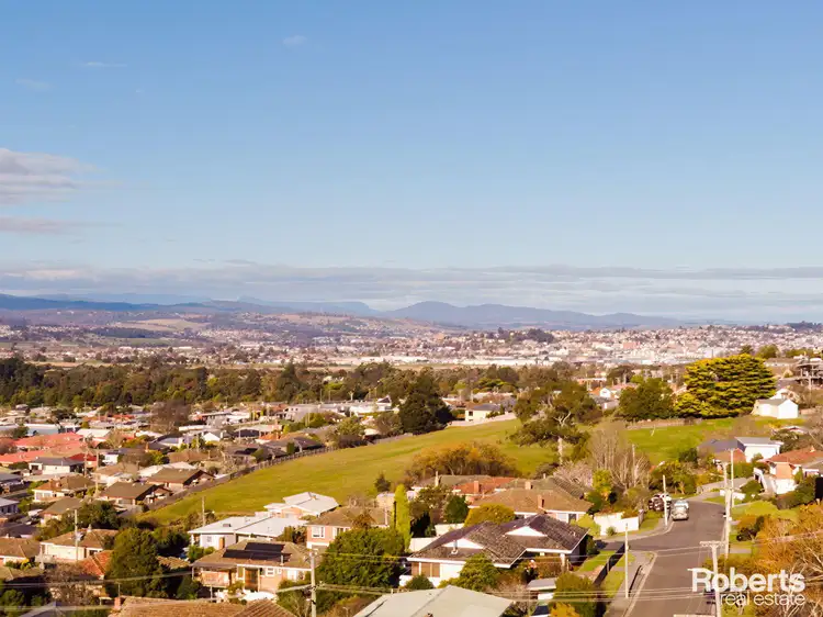 Third view of Homely house listing, 63 Dion Crescent, Riverside TAS 7250