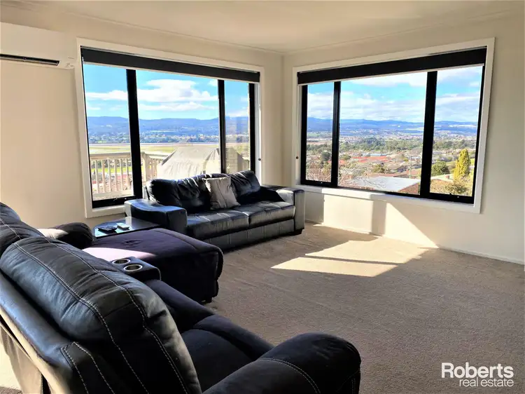 Fourth view of Homely house listing, 63 Dion Crescent, Riverside TAS 7250