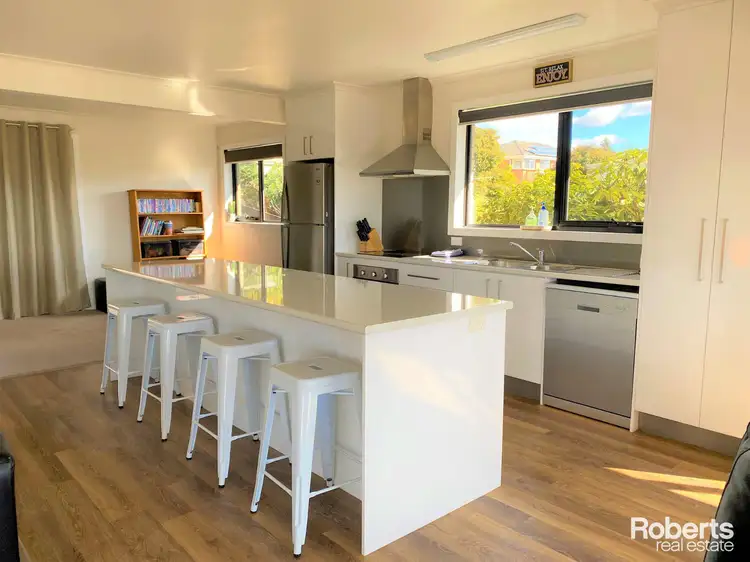 Sixth view of Homely house listing, 63 Dion Crescent, Riverside TAS 7250