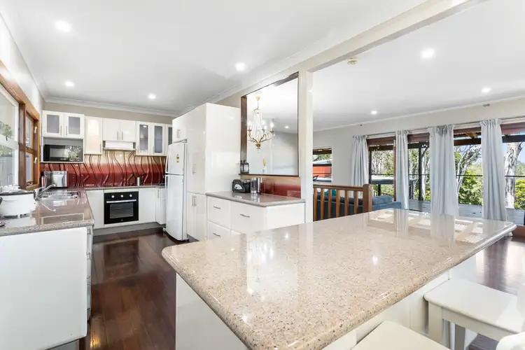 Second view of Homely house listing, Address available on request