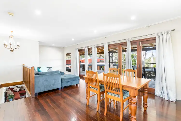 Fourth view of Homely house listing, Address available on request