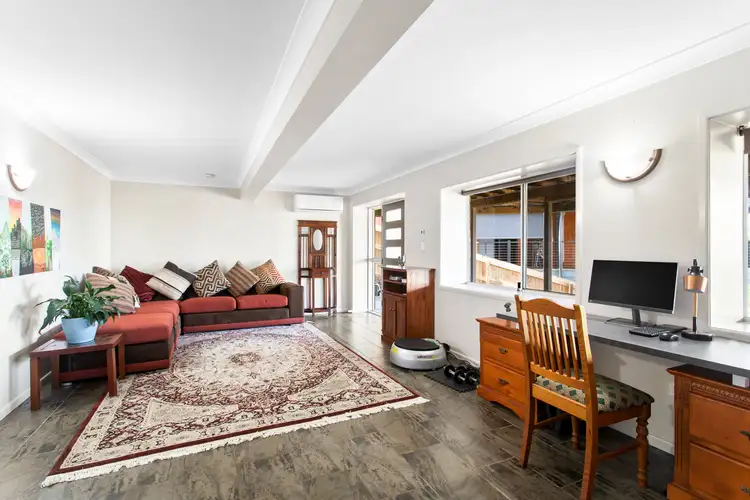 Fifth view of Homely house listing, Address available on request