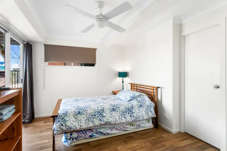 Sixth view of Homely house listing, Address available on request