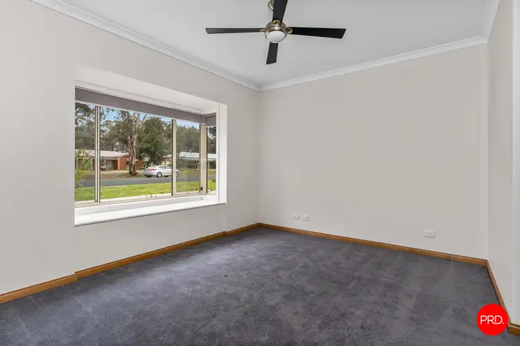 Fifth view of Homely house listing, 18 Stephenson Street, Huntly VIC 3551