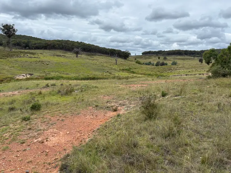 Seventh view of Homely rural property listing, 1016 Ullamalla Road, Mudgee NSW 2850