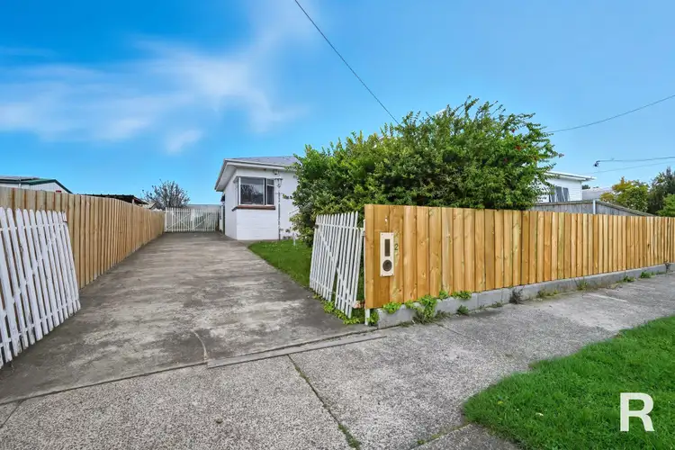 2 Cotswold Place, Moonah TAS 7009