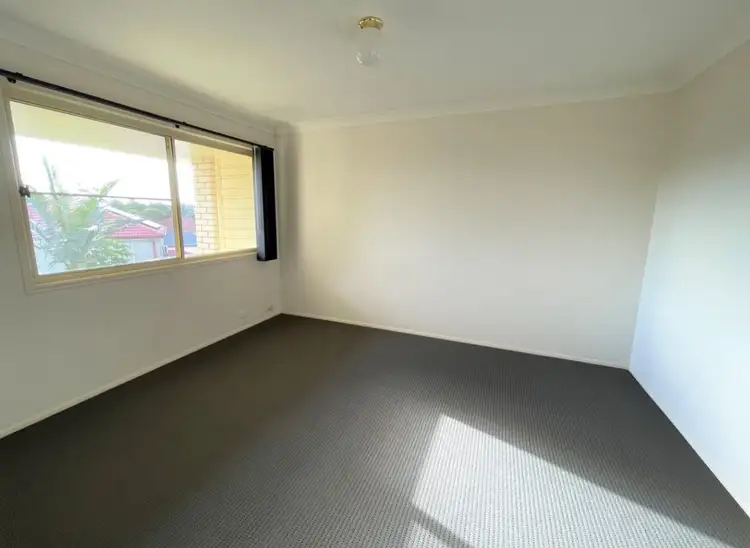 Fifth view of Homely townhouse listing, 69/409 Wishart Road, Wishart QLD 4122