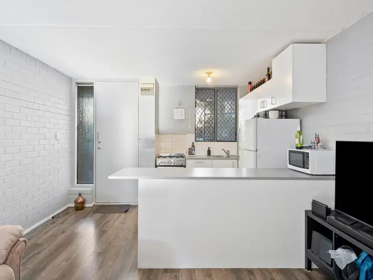 Third view of Homely unit listing, 48/81 King William Street, Bayswater WA 6053