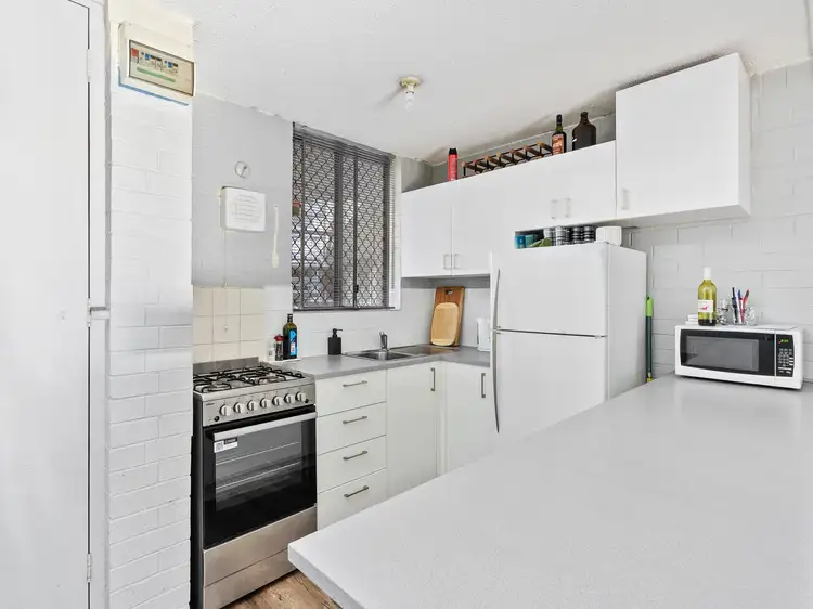 Fourth view of Homely unit listing, 48/81 King William Street, Bayswater WA 6053